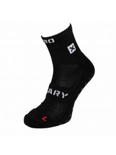 Proskary Comfort 2.0 fekete