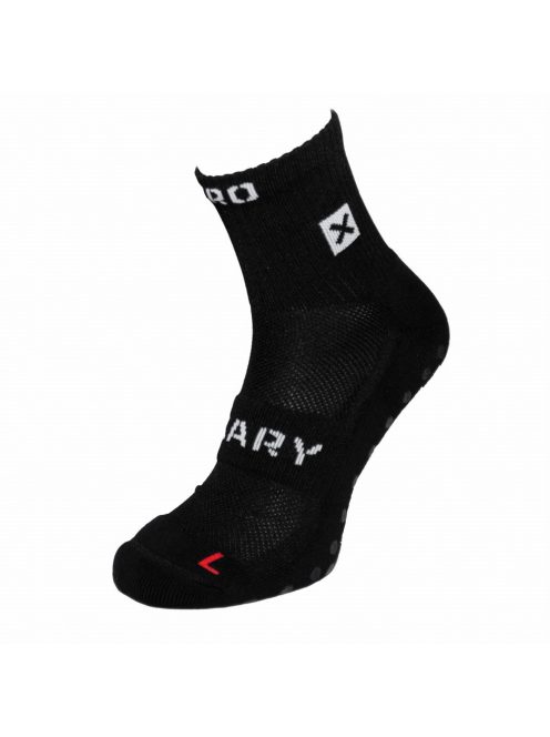 Proskary Comfort 2.0 fekete