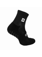 Proskary Comfort 2.0 fekete