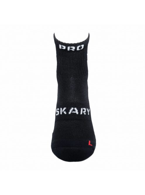 Proskary Comfort 2.0 fekete