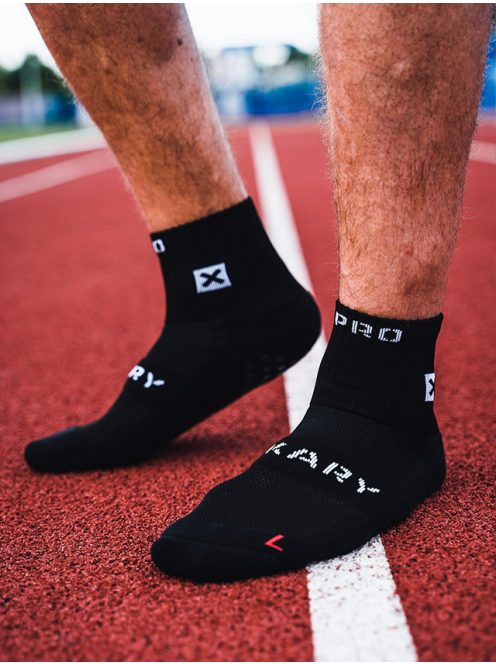 Proskary Comfort 2.0 fekete