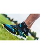 Proskary Comfort 2.0 fekete