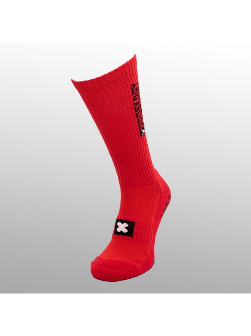 Proskary Comfort grip piros