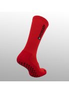Proskary Comfort grip piros