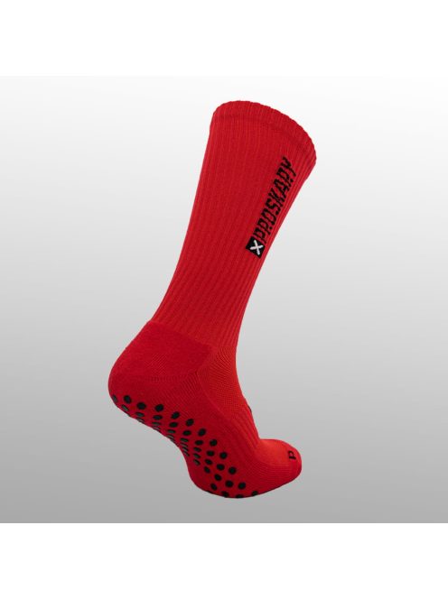 Proskary Comfort grip piros