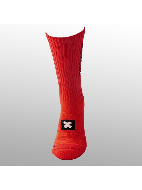 Proskary Comfort grip piros