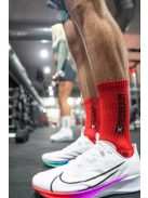 Proskary Comfort grip piros