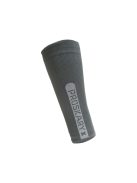 Proskary kompressziós harisnya szürke