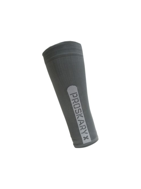 Proskary kompressziós harisnya szürke