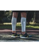 Proskary kompressziós harisnya szürke