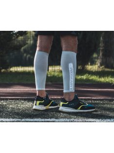 Proskary kompressziós harisnya szürke