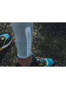 Proskary kompressziós harisnya szürke