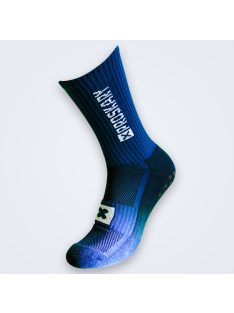 Proskary Comfort grip sötétkék