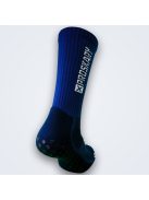 Proskary Comfort grip sötétkék