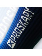 Proskary Comfort grip sötétkék