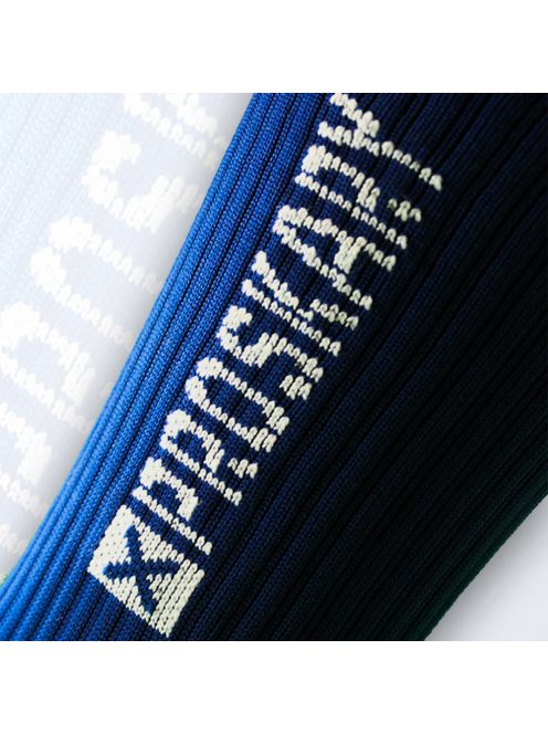 Proskary Comfort grip sötétkék