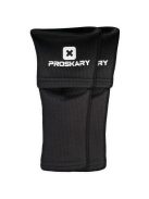 Proskary sípcsontvédő rögzítő