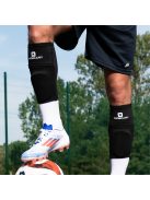 Proskary sípcsontvédő rögzítő