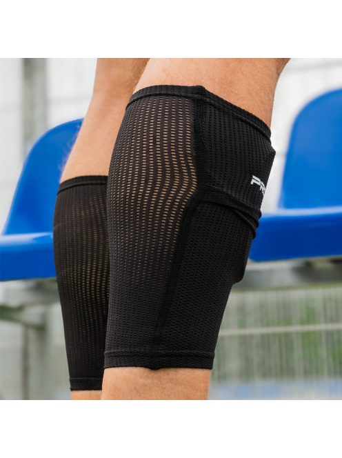 Proskary sípcsontvédő rögzítő