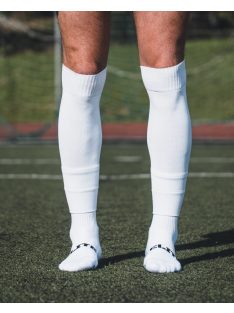 Proskary lábfej nélküli sportszár fehér