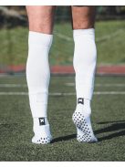 Proskary lábfej nélküli sportszár fehér