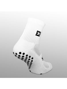 Proskary Comfort 2.0 fehér