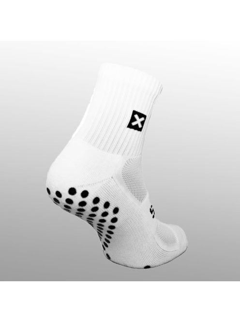 Proskary Comfort 2.0 fehér