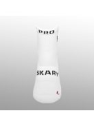 Proskary Comfort 2.0 fehér