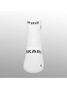 Proskary Comfort 2.0 fehér