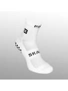 Proskary Comfort 2.0 fehér