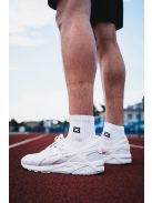 Proskary Comfort 2.0 fehér