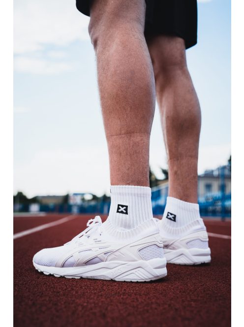 Proskary Comfort 2.0 fehér