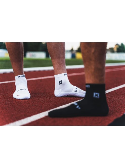 Proskary Comfort 2.0 fehér