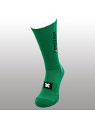 Proskary Comfort grip zöld