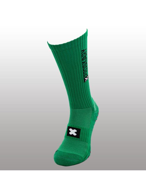 Proskary Comfort grip zöld