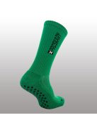 Proskary Comfort grip zöld