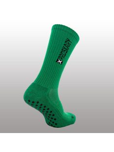 Proskary Comfort grip zöld