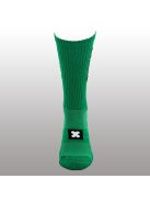 Proskary Comfort grip zöld