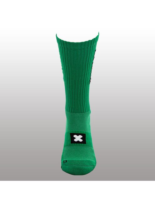 Proskary Comfort grip zöld