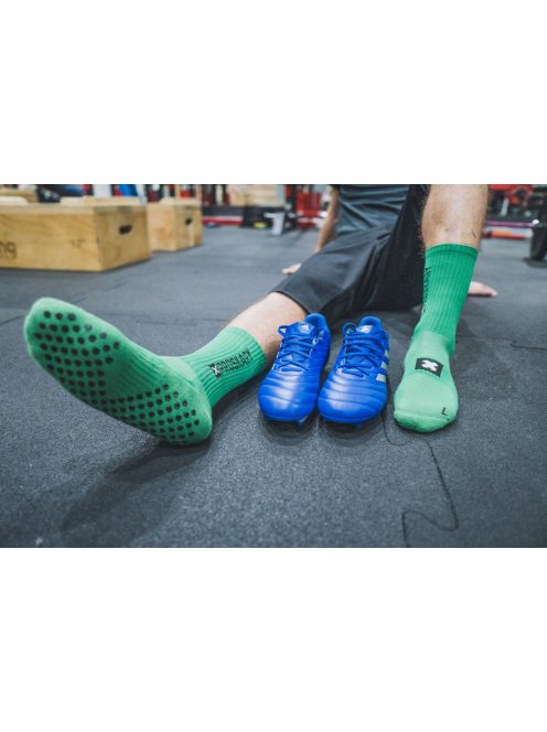 Proskary Comfort grip zöld